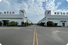 中国·河北