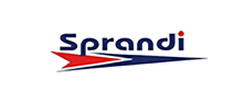 Sprandi